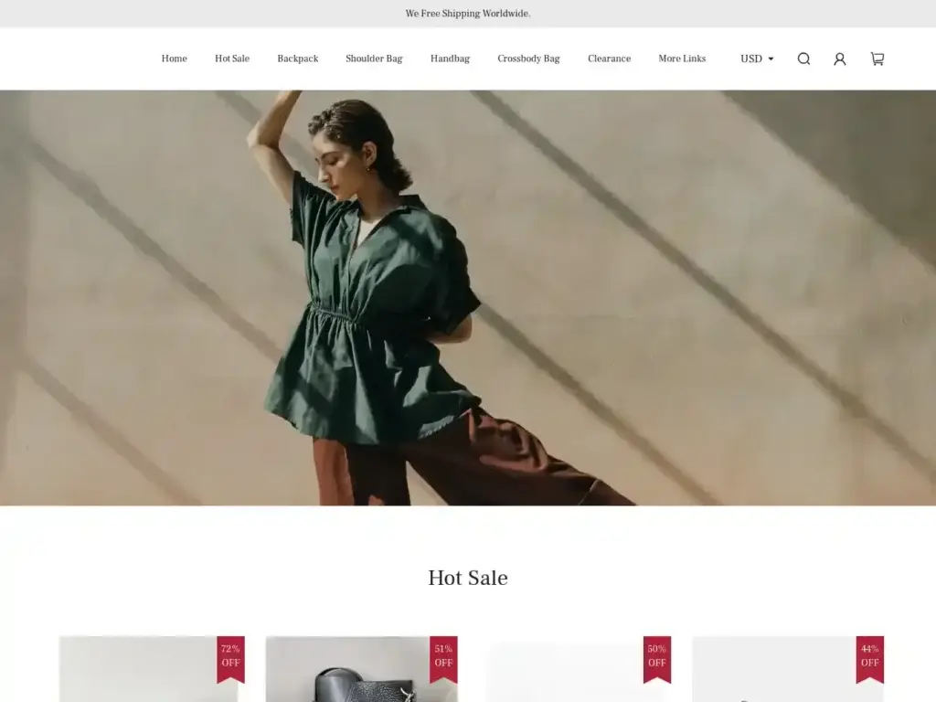 oldnavywintersale-com Alternative Text