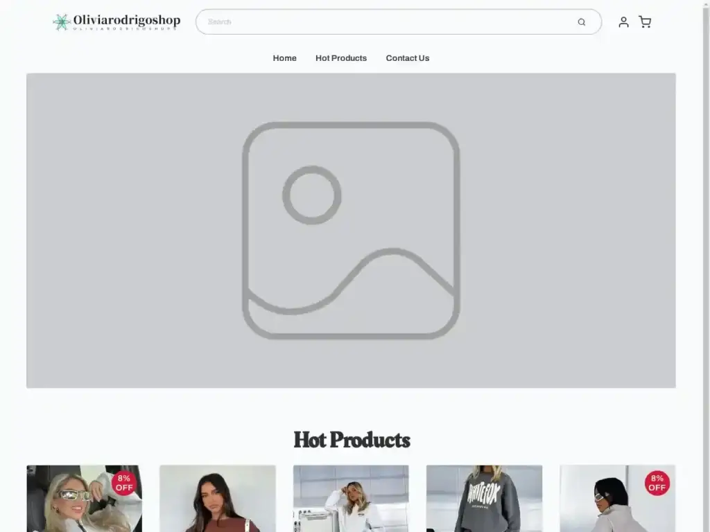 oliviarodrigos-shop Alternative Text