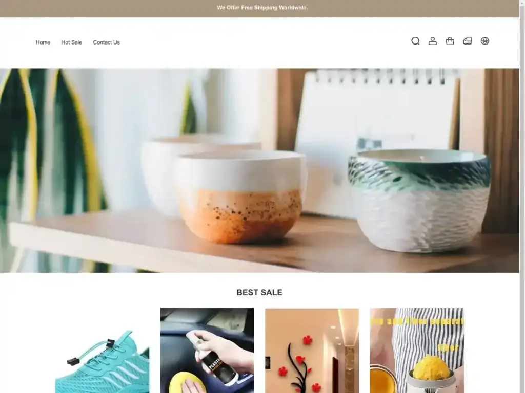 olukai-outlets-com Alternative Text