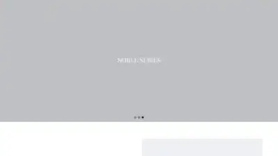 Screenshot of Non-Delivery scam website Omimidiy.com