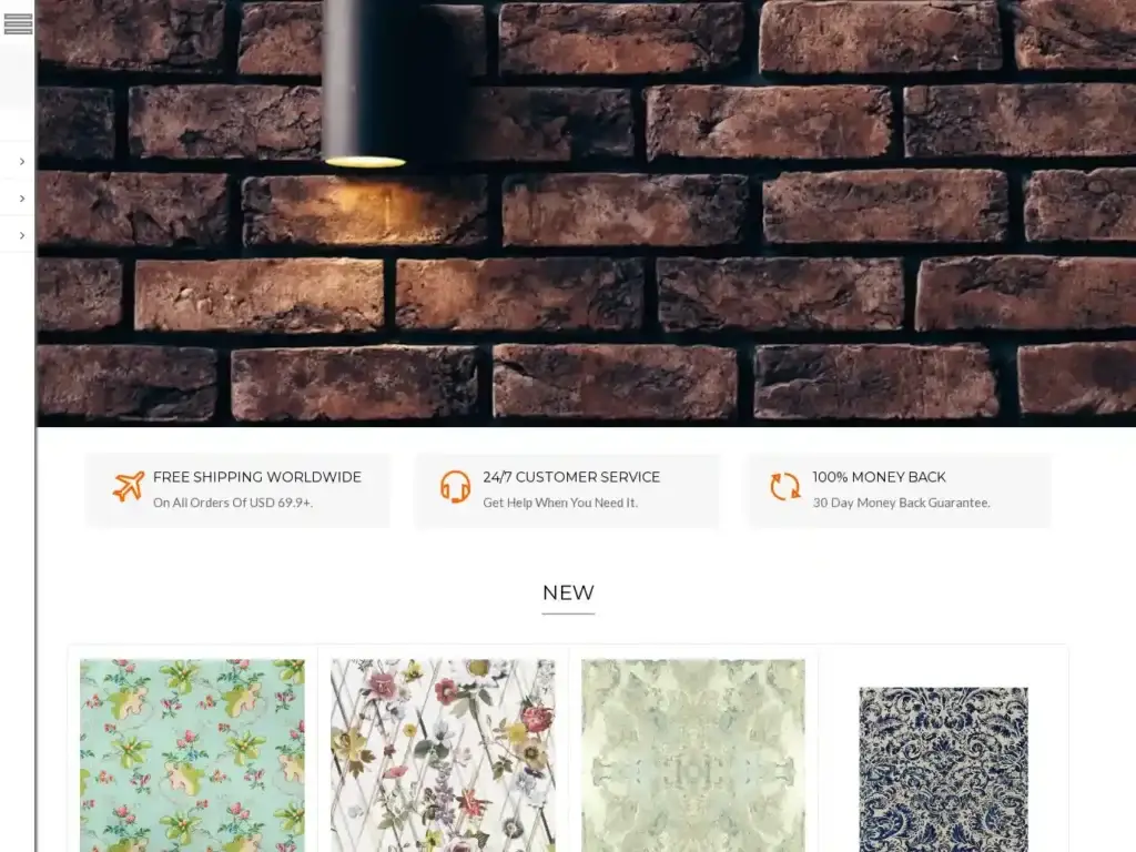 onaimable-shop Alternative Text