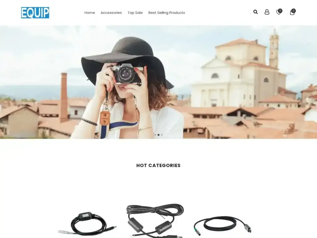 onepointequip-com Alternative Text