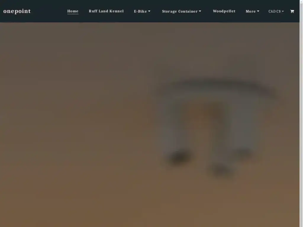 onepointt-com Alternative Text