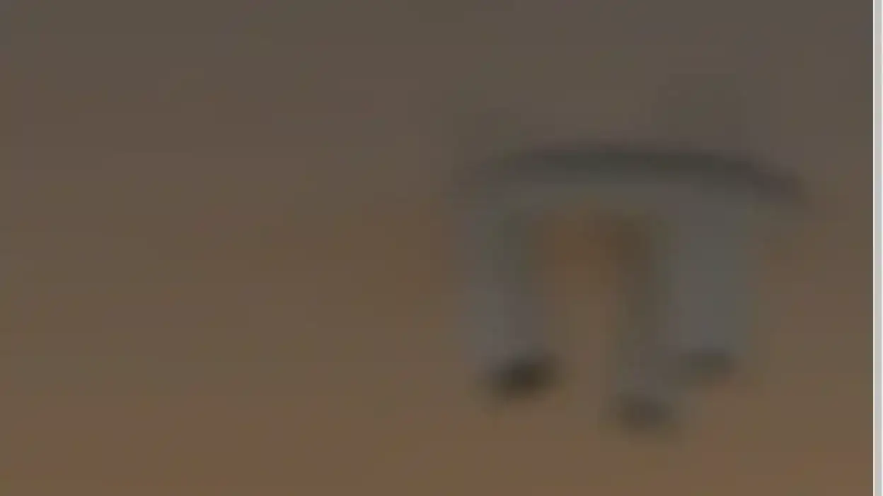 Screenshot of Non-Delivery scam website Onepointt.com