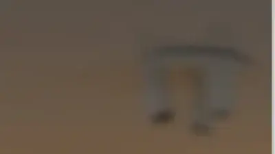 Screenshot of Non-Delivery scam website Onepointt.com