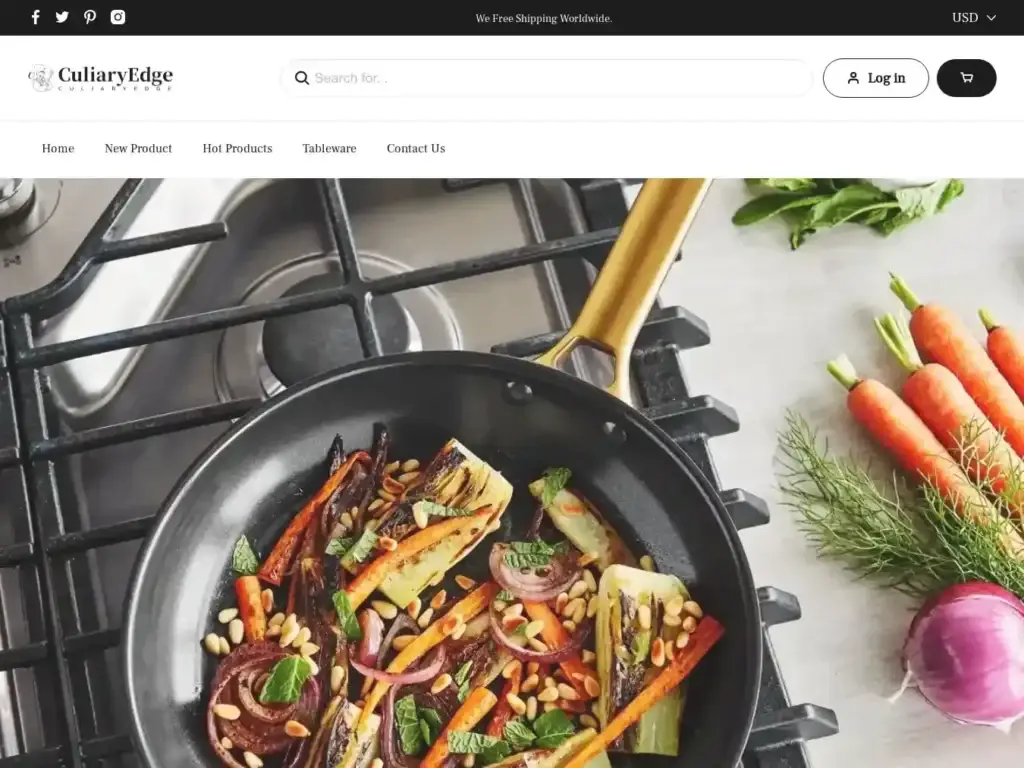 onestopsupermall-shop Alternative Text