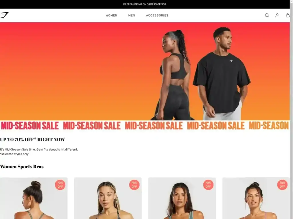 online-eu-shop Alternative Text