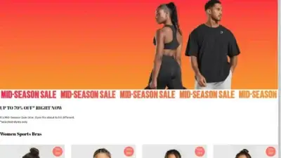 Screenshot of Non-Delivery scam website Online-eu.shop