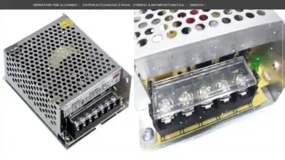 Screenshot of Non-Delivery scam website Online-ferramenta.com