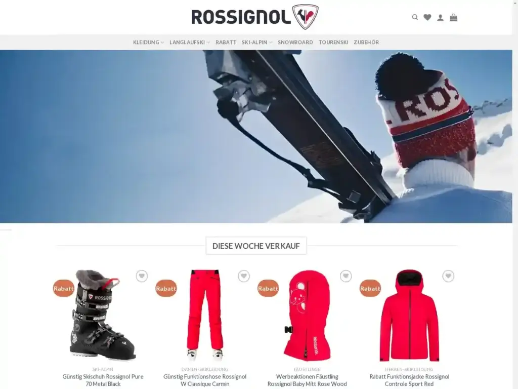 onlinedesport-com Alternative Text