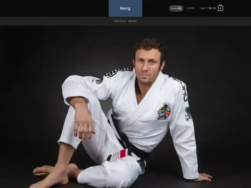 onlinereorg-com Alternative Text