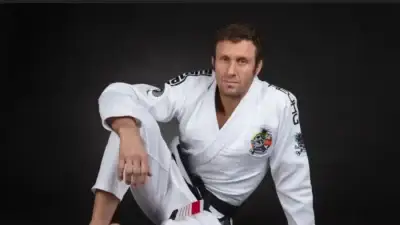 Screenshot of Sport scam website Onlinereorg.com