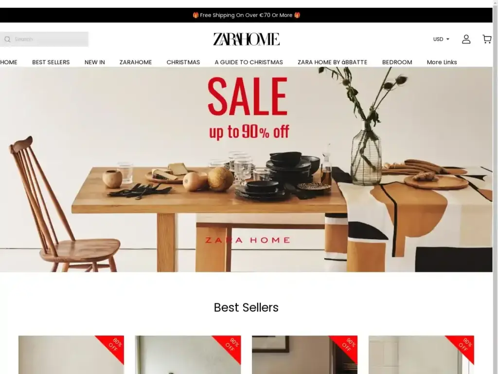 onlineretails-shop Alternative Text