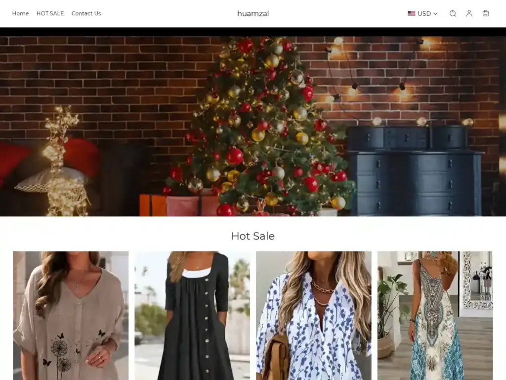 onlinesale-us-com Alternative Text