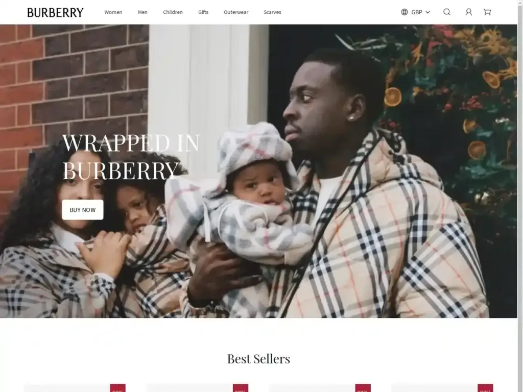 onlinesalesuk-shop Alternative Text