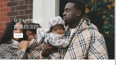 Screenshot of Non-Delivery scam website Onlinesalesuk.shop