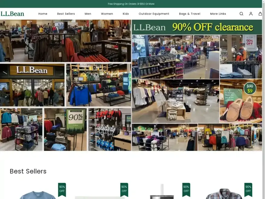 onlinesalesus-shop Alternative Text