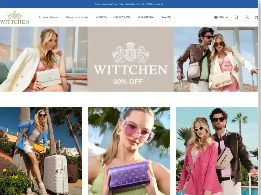 onlineshopsale-shop Alternative Text