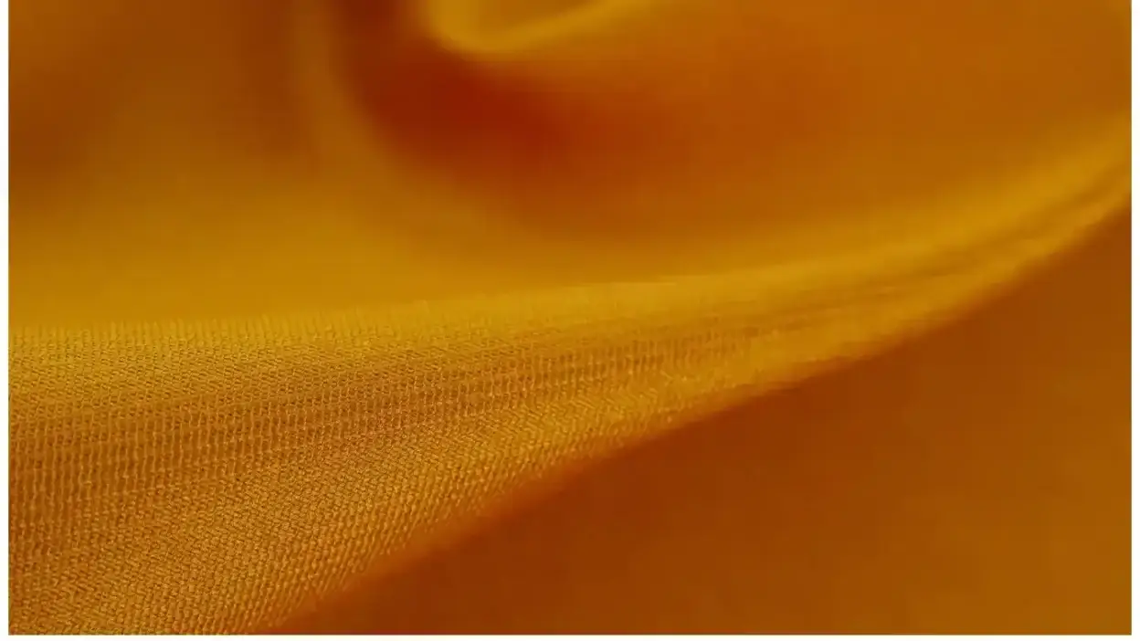 Screenshot of Non-Delivery scam website Onlinestyleemporium.com