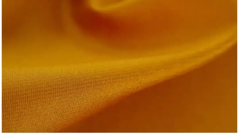 Screenshot of Non-Delivery scam website Onlinestyleemporium.com