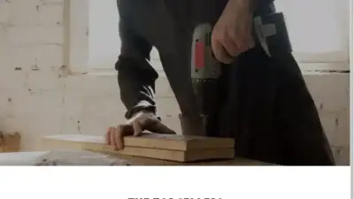 Screenshot of Non-Delivery scam website Onlinesuperior.com