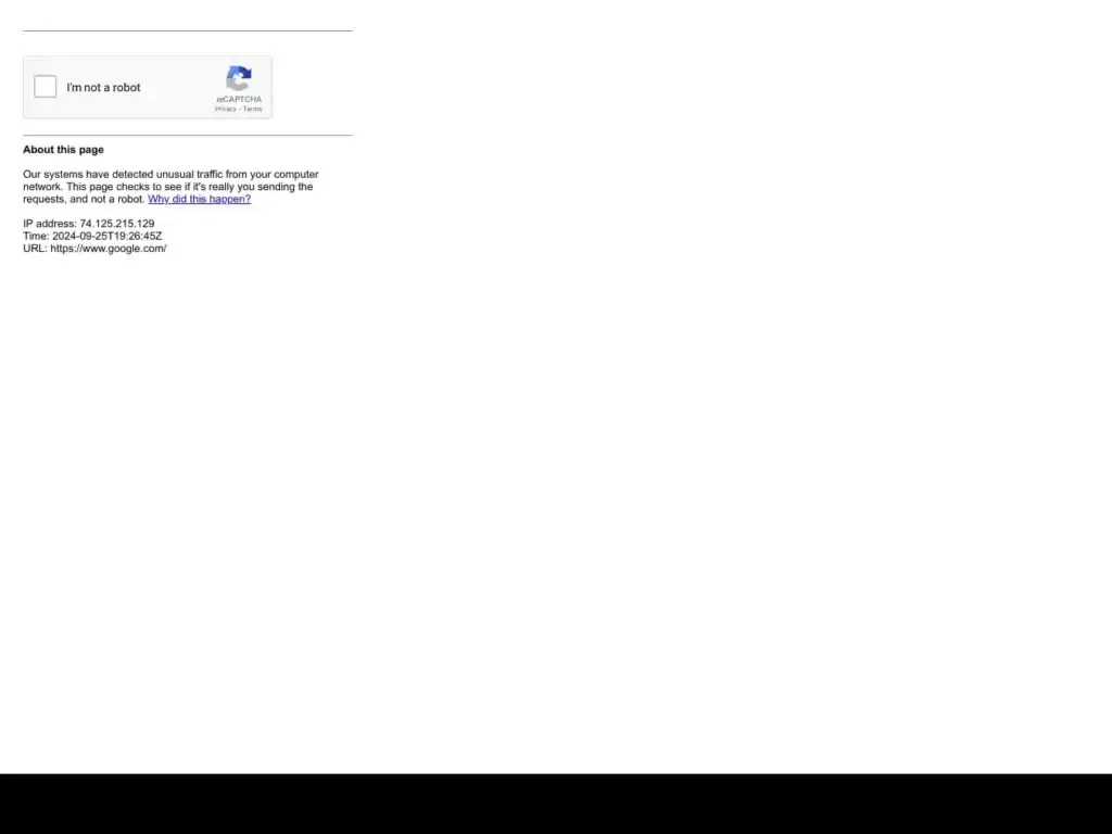 onlineushops-com Alternative Text