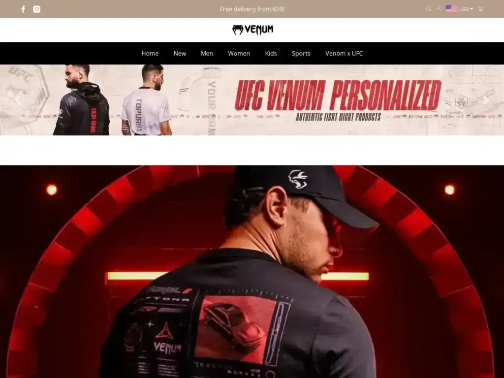 onlyonlinevip-shop Alternative Text