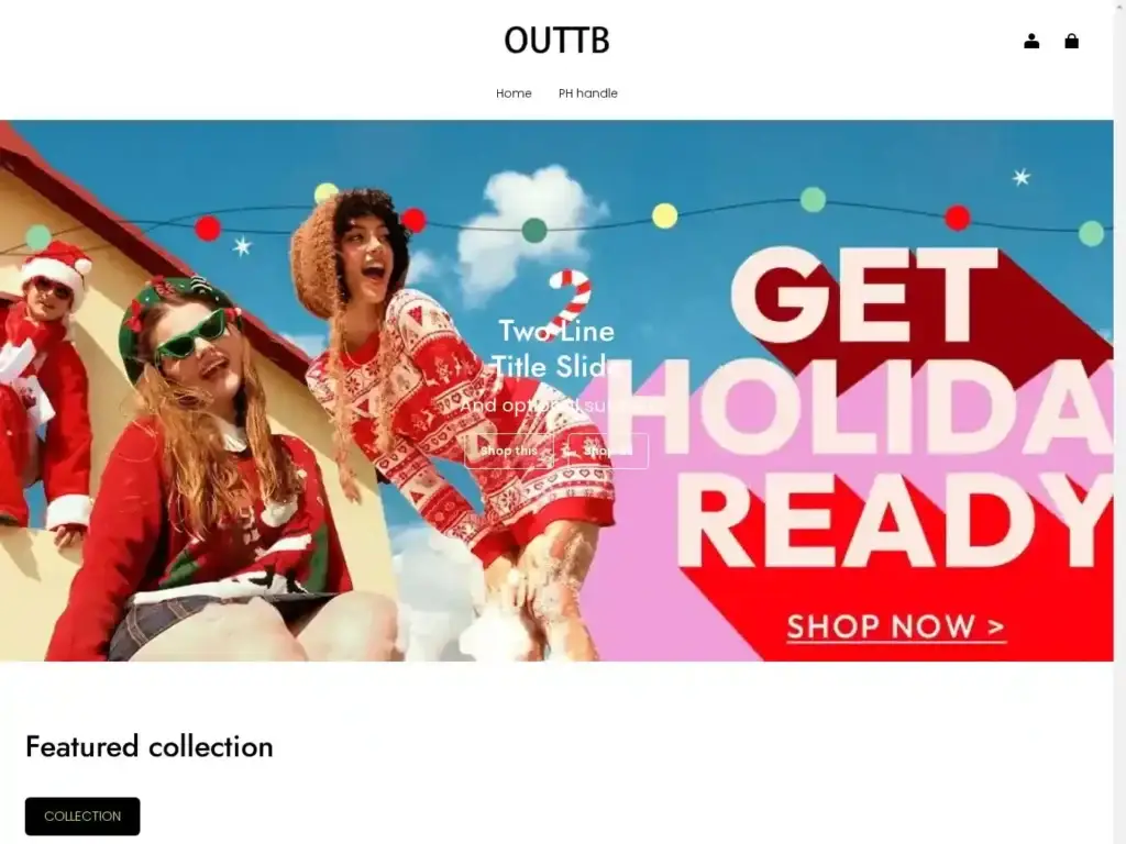 oofosshop-com Alternative Text