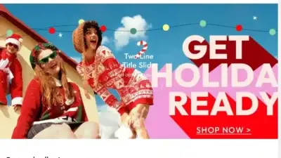 Screenshot of Non-Delivery scam website Oofosshop.com