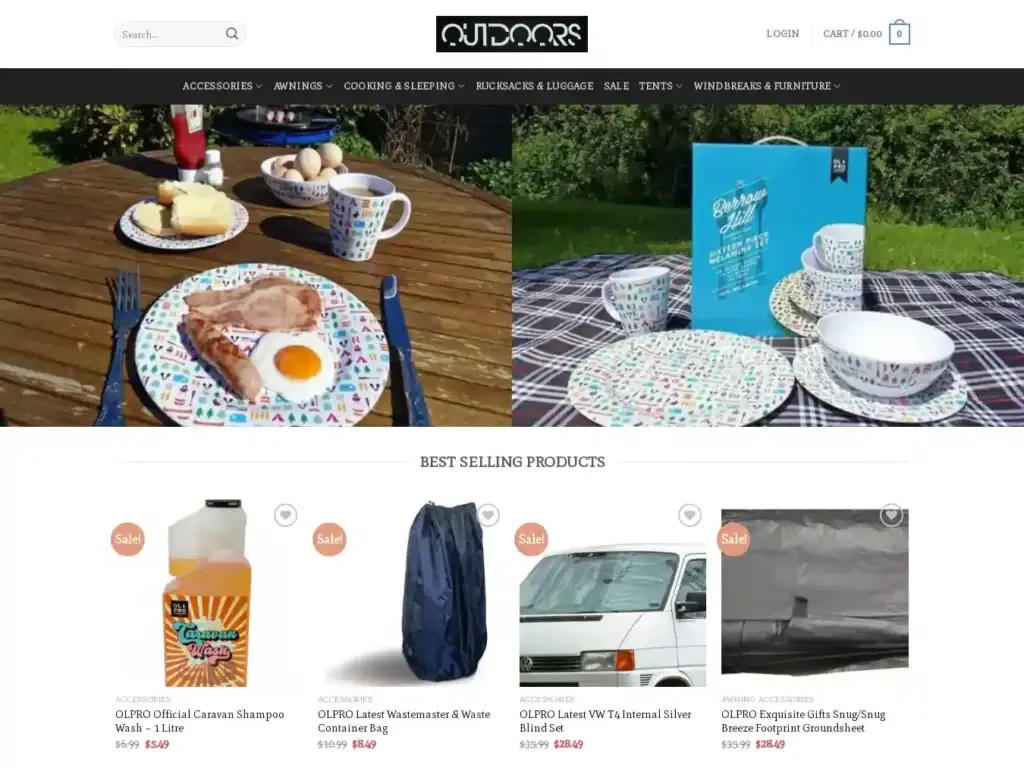 openairtop-com Alternative Text