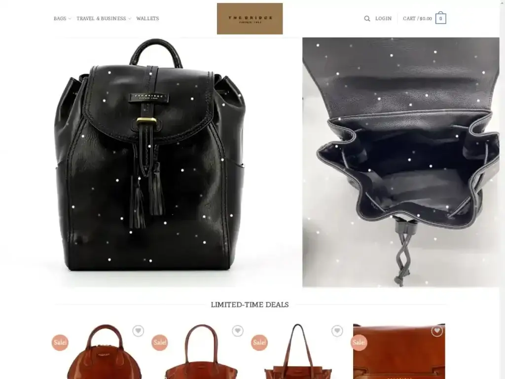 optfadhub-com Alternative Text