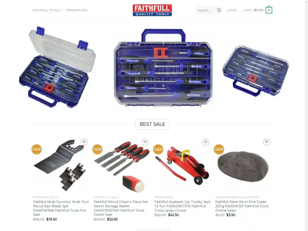 optimalsdirect-com Alternative Text