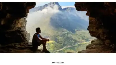 Screenshot of Sport scam website Optoudoor.com