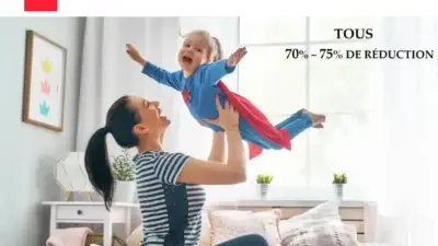 Screenshot of Non-Delivery scam website Orchestramall.shop