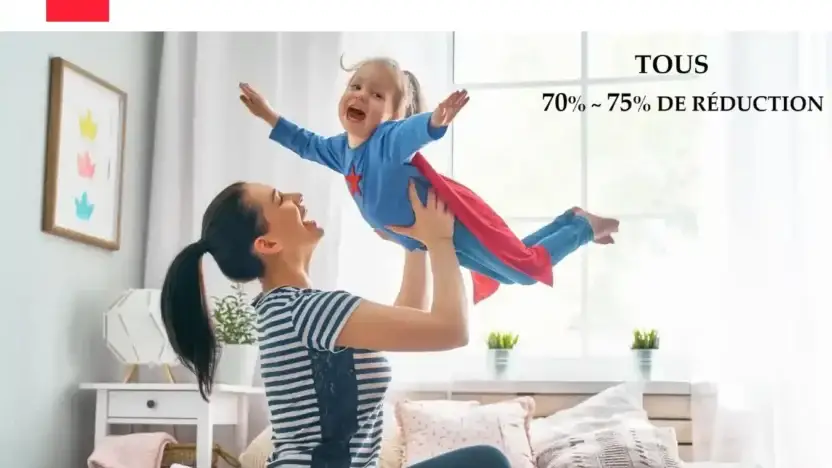 Screenshot of Non-Delivery scam website Orchestramall.shop