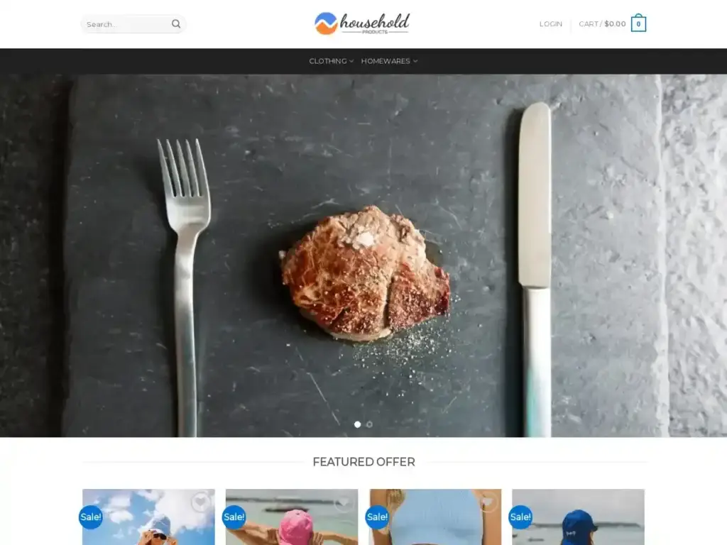 order-trendy-com Alternative Text