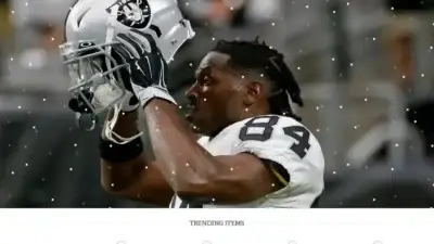 Screenshot of Sport scam website Ordernafootball.com