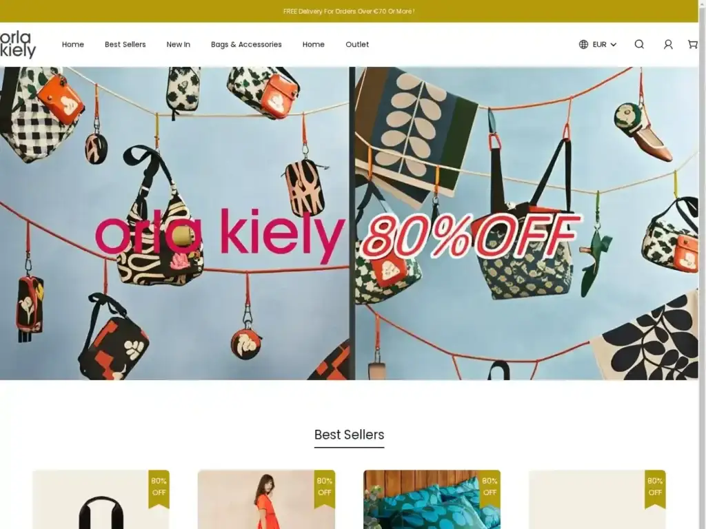 orlakiely-shop Alternative Text