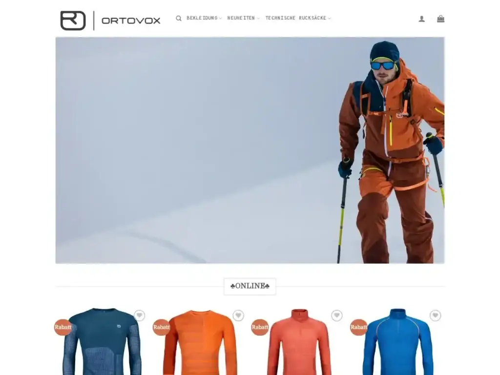 ortovoxrabattde-com Alternative Text