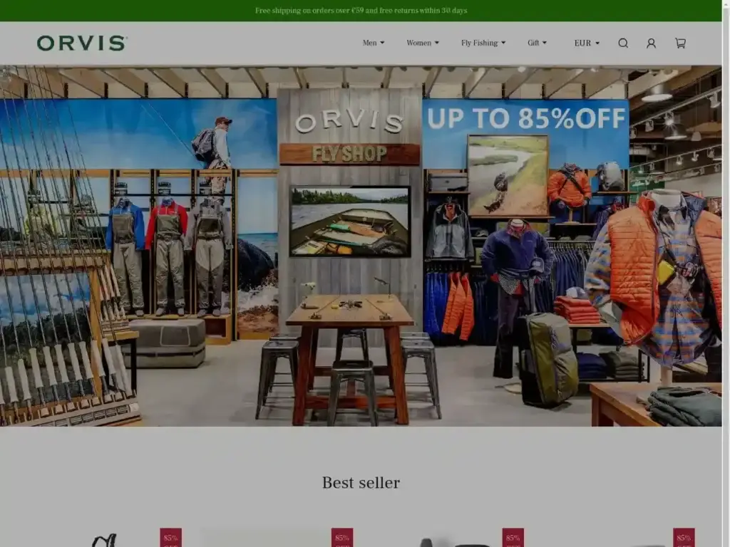 orvissale-eu-shop Alternative Text