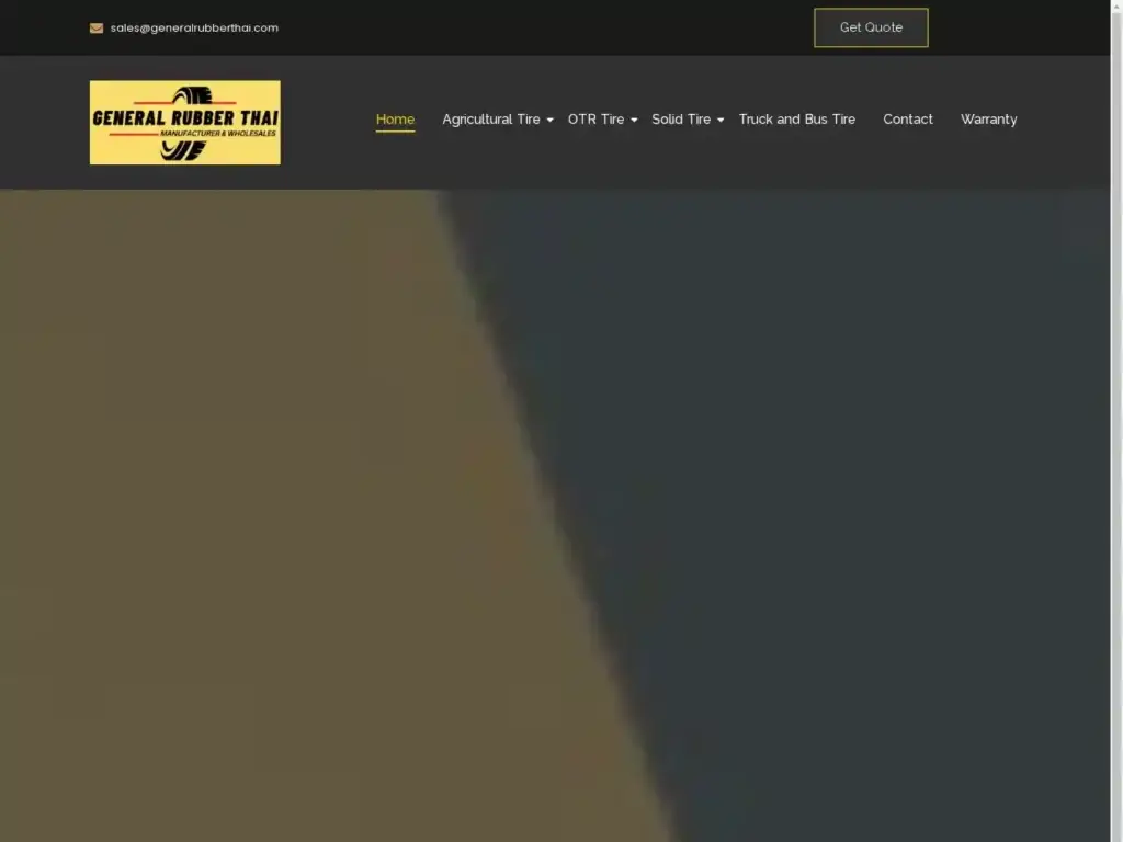 otrtirethai-com Alternative Text