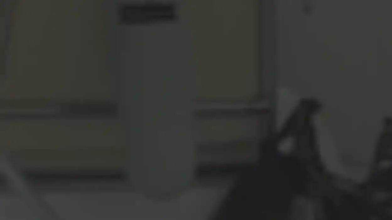 Screenshot of Automobile scam website Outboardautos.com