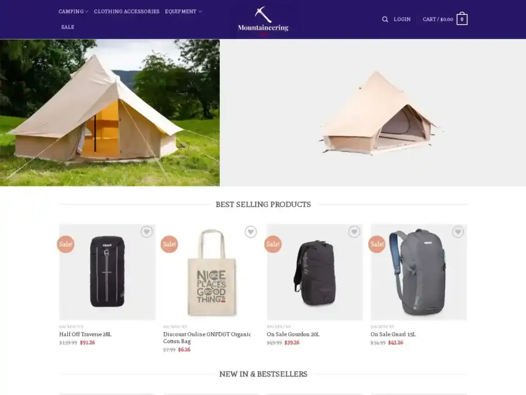 outdoor-over-com Alternative Text