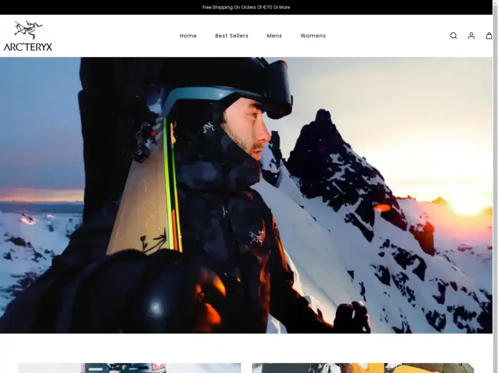 outdoorbestvip-shop Alternative Text