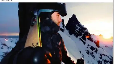 Screenshot of Non-Delivery scam website Outdoorbestvip.shop