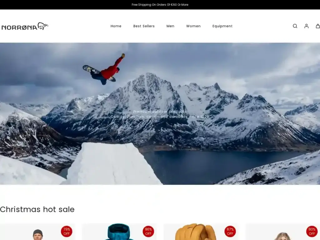 outdoordiscountstore-shop Alternative Text