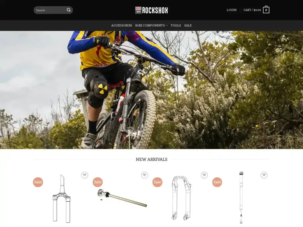 outdoorhuboutlet-com Alternative Text