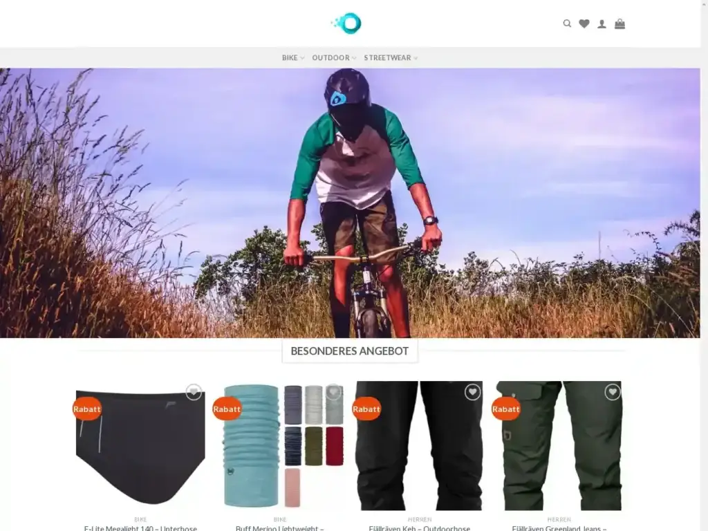 outdoormodede-com Alternative Text