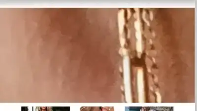 Screenshot of Non-Delivery scam website Outdoors-us.com