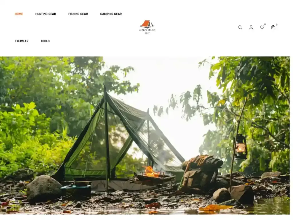 outdoortoolsbest-com Alternative Text
